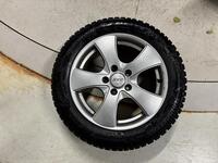 Hyundai i40 vaihtoauto