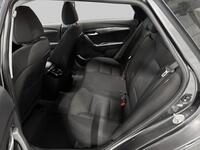 Hyundai i40 vaihtoauto