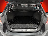 Hyundai i40 vaihtoauto