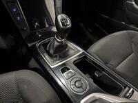 Hyundai i40 vaihtoauto