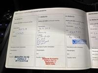 Hyundai i40 vaihtoauto