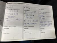 Hyundai i40 vaihtoauto