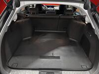 Honda Accord vaihtoauto