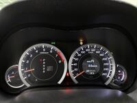 Honda Accord vaihtoauto