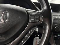 Honda Accord vaihtoauto