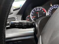 Honda Accord vaihtoauto