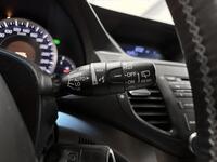 Honda Accord vaihtoauto