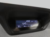 Honda Accord vaihtoauto