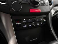 Honda Accord vaihtoauto
