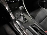 Honda Accord vaihtoauto