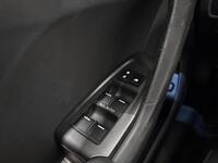 Honda Accord vaihtoauto