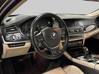 BMW 525 vaihtoauto