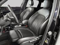 Mini Countryman vaihtoauto