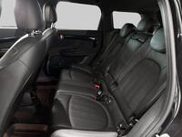 Mini Countryman vaihtoauto