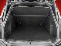 Mini Countryman vaihtoauto