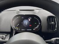 Mini Countryman vaihtoauto
