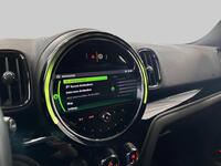 Mini Countryman vaihtoauto