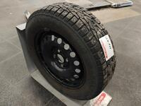 Skoda Citigo vaihtoauto