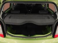 Skoda Citigo vaihtoauto