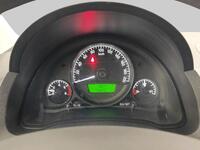 Skoda Citigo vaihtoauto