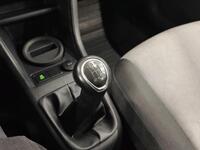 Skoda Citigo vaihtoauto