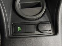 Skoda Citigo vaihtoauto