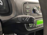 Skoda Citigo vaihtoauto