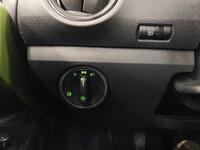 Skoda Citigo vaihtoauto