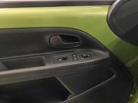 Skoda Citigo vaihtoauto