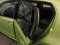 Skoda Citigo vaihtoauto