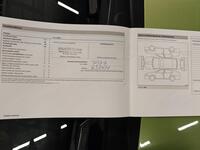 Skoda Citigo vaihtoauto