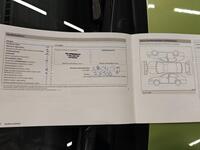 Skoda Citigo vaihtoauto