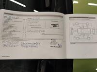 Skoda Citigo vaihtoauto