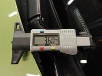 Skoda Citigo vaihtoauto