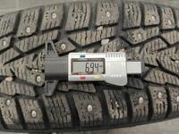 Skoda Citigo vaihtoauto