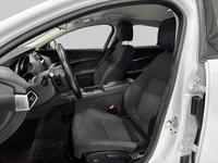 Jaguar XE vaihtoauto