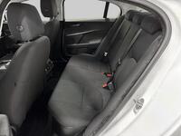 Jaguar XE vaihtoauto