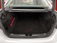 Jaguar XE vaihtoauto