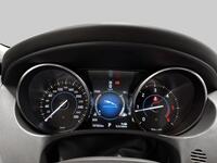 Jaguar XE vaihtoauto