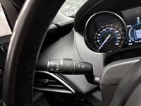 Jaguar XE vaihtoauto