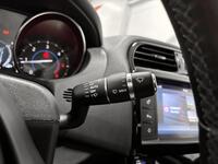 Jaguar XE vaihtoauto