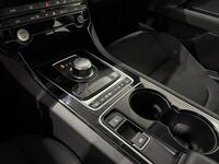 Jaguar XE vaihtoauto