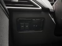 Jaguar XE vaihtoauto