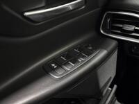 Jaguar XE vaihtoauto