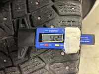 Jaguar XE vaihtoauto