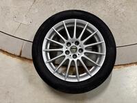 Jaguar XE vaihtoauto