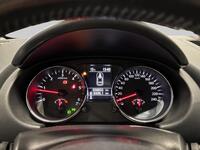 Nissan Qashqai+2 vaihtoauto