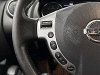 Nissan Qashqai+2 vaihtoauto