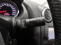 Nissan Qashqai+2 vaihtoauto