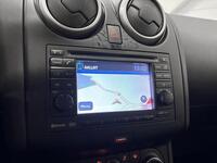 Nissan Qashqai+2 vaihtoauto